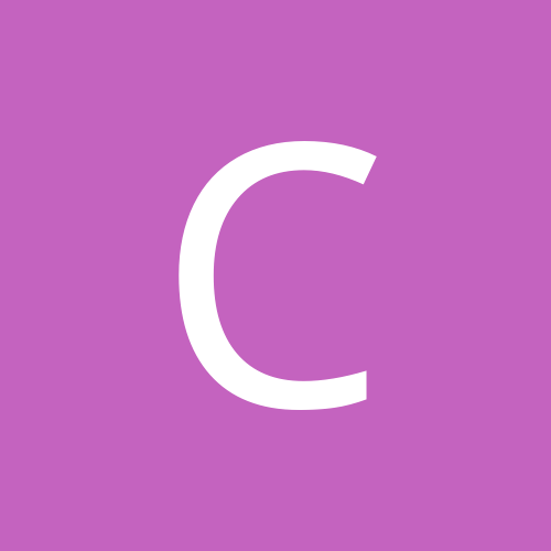 CoGo