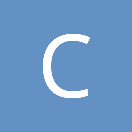 Cfif I