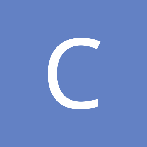 Centurio