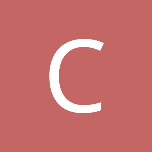 casperka