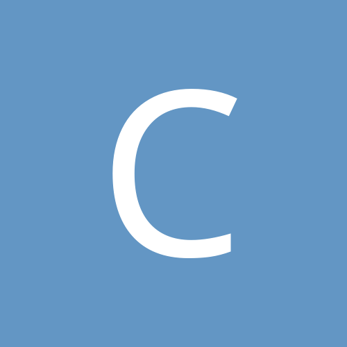 Cneltyn