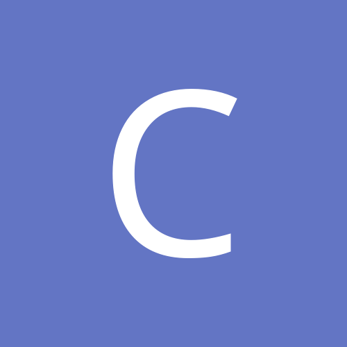 cherepok