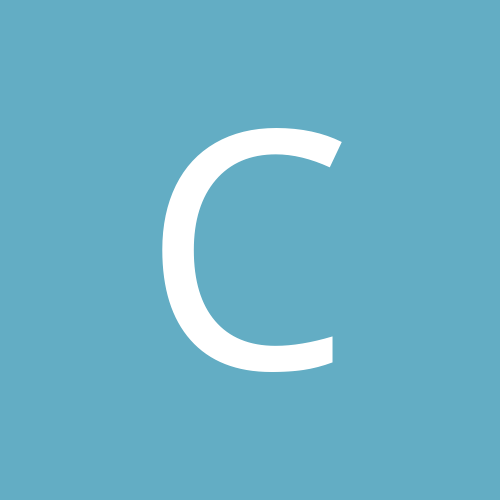 cardis