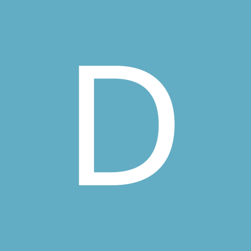 d_gord