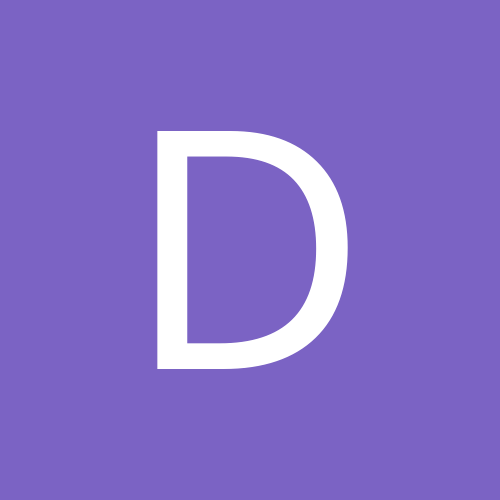 Daymon