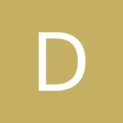 Drony