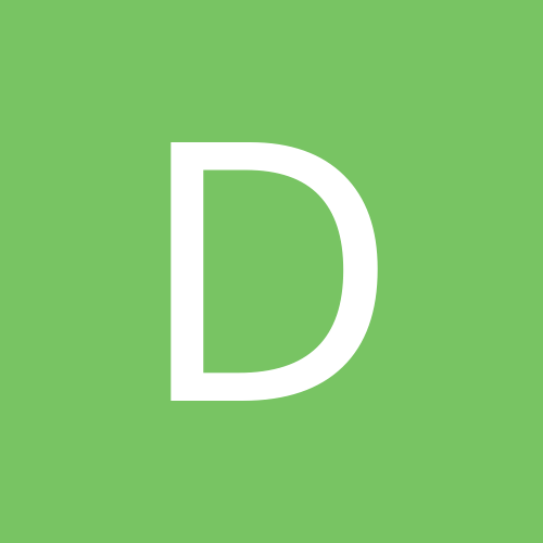 DIPLOMAT
