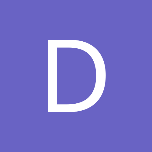 Dareon