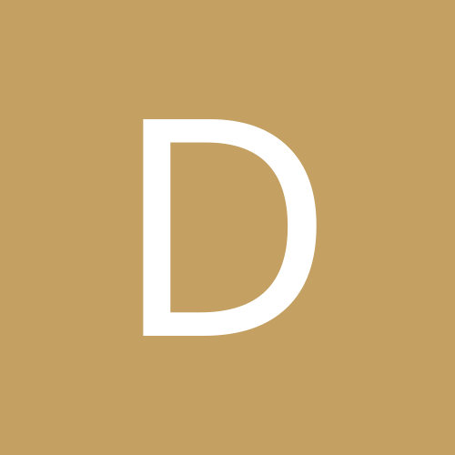detling