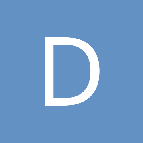 Dimon1978