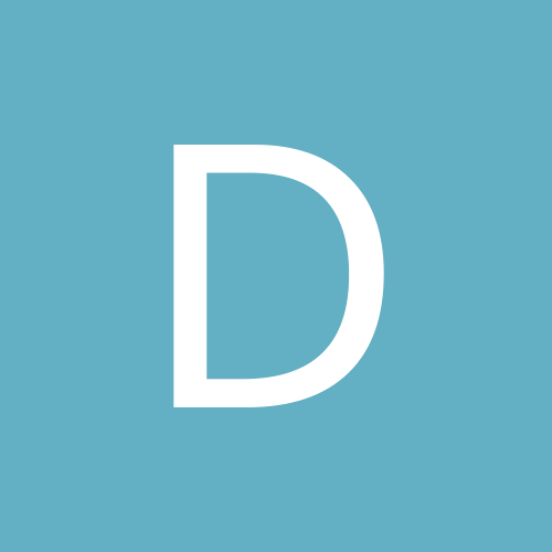 dts