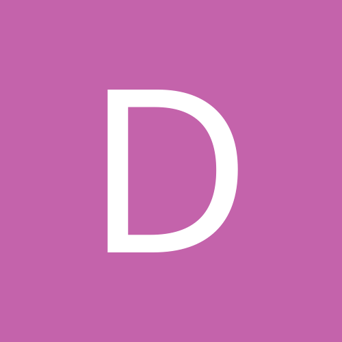 Deniel