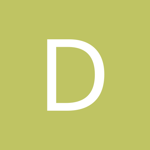 DonSergio