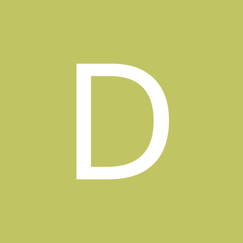 deveaf