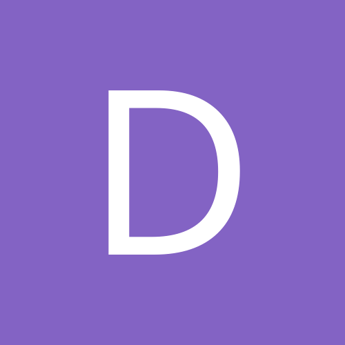 diffur