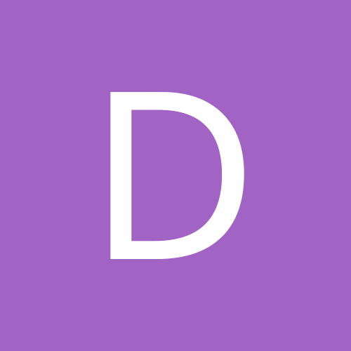 Doskin-aa