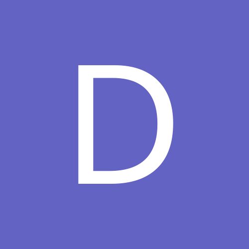 dezik