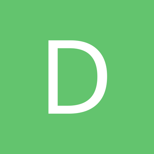 Danil