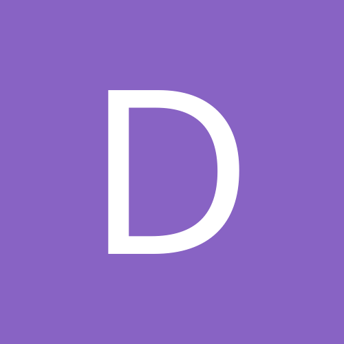 denisx1