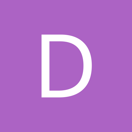 dimler
