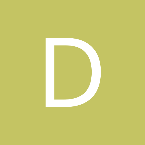 DIMONIC