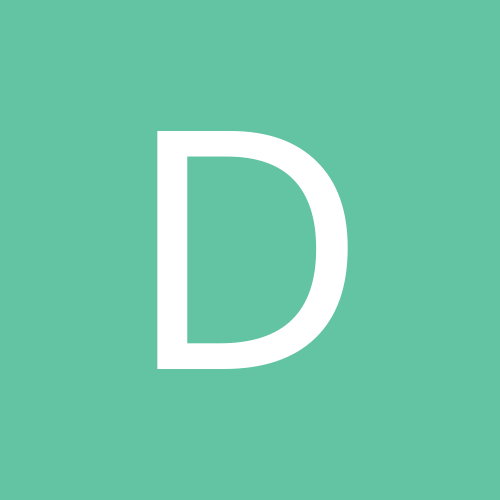 Danpilik