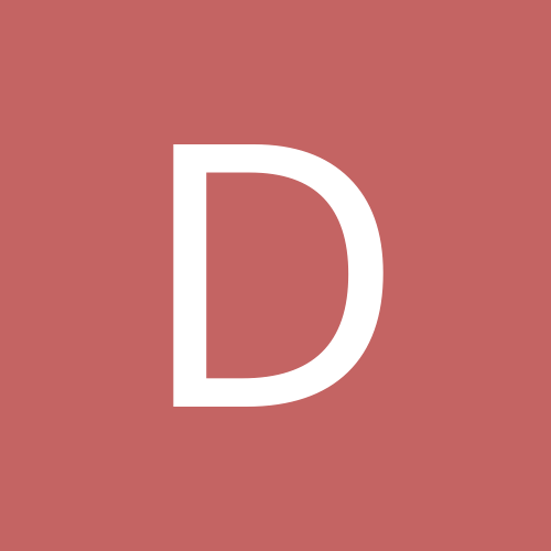 Dante_lain