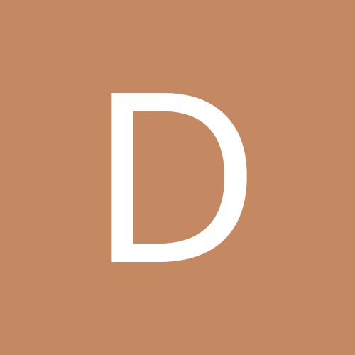 daniil_pustovoy