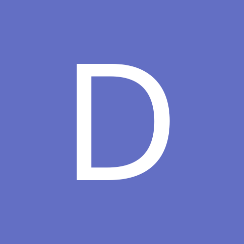 Dillindger121