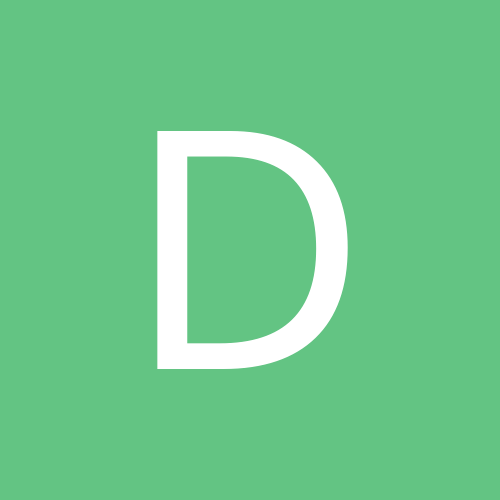 dima508