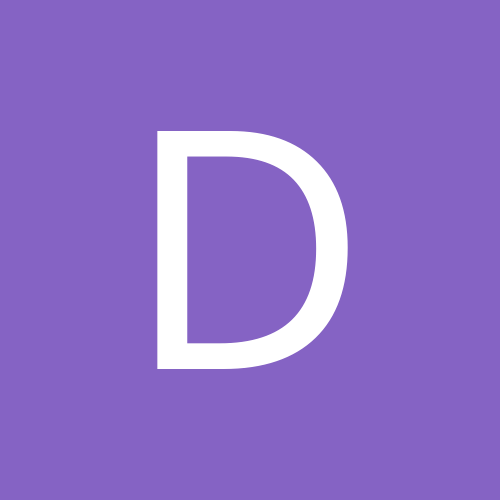 dony