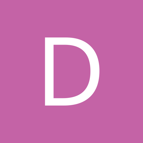dgm555