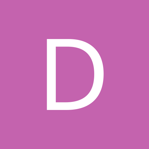 Dmitry_e39