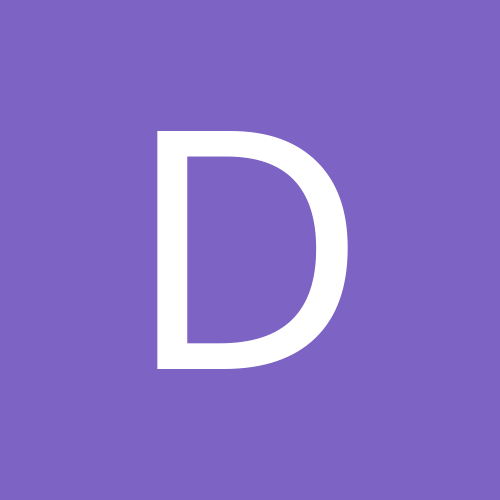 dmi007