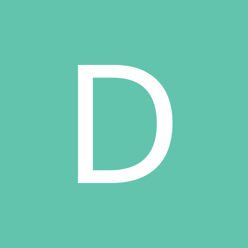 Dekostyle