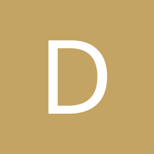 damir70788