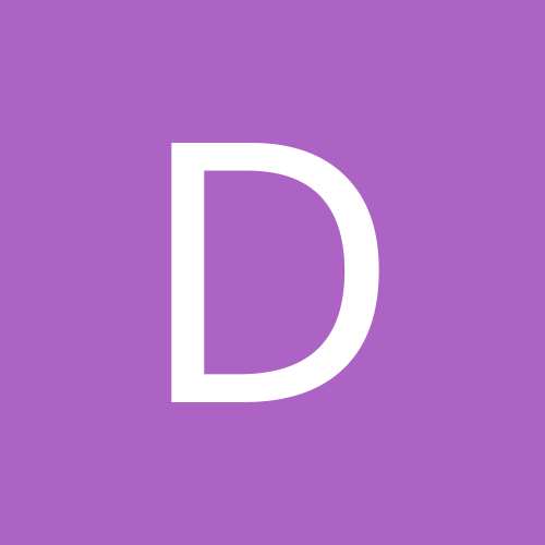 Dima01