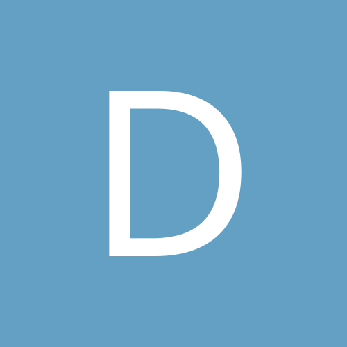Divolinok