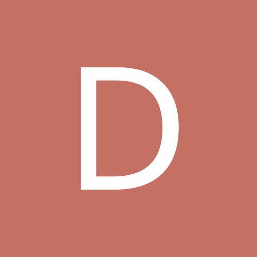 dzheki