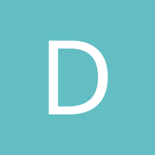 dominator