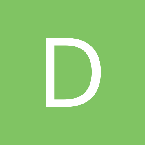 Dimpot