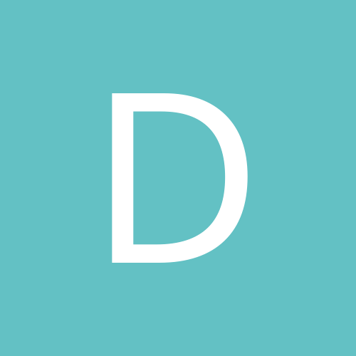 Drunya88