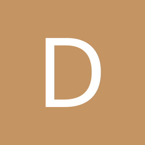 Deu-