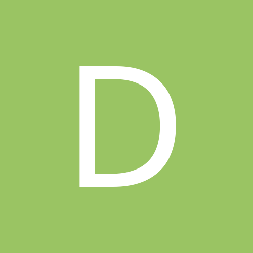 dorissp1