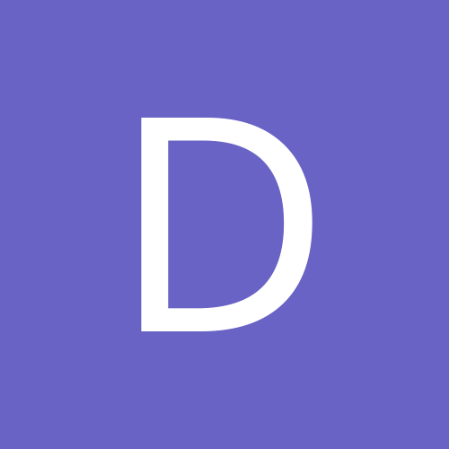Derblitte
