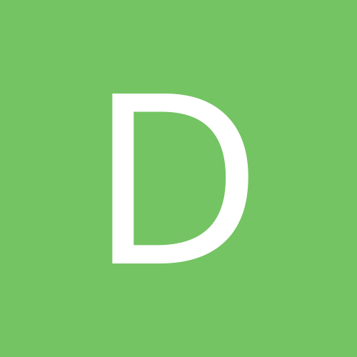 denisizust