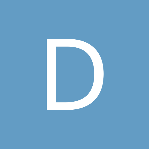 Dmytry_Sid