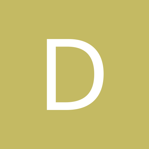 DN81