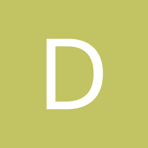 dimzon