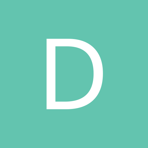 dlyywzyay